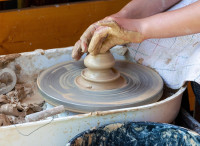 wal 172619-pottery-8026824 1280