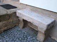 tyd 371 024 kat