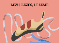 leto263
