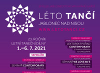 leto-tanci-plakat2021-program-728x1030