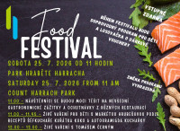 foodnew26