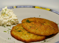 taken-potato-pancakes-544701 1280