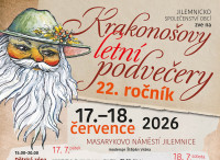 PODVEČERY-PLAKÁT-110626