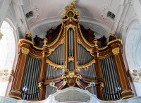 minka2507-organ-3422254 1280