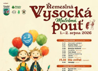 vysocká-remeslna-pout-plakat