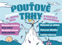 poutove-trhy-2026