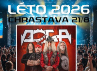leto 2026 final