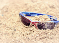 congerdesign-sunglasses-3521785 1280