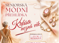 Krasa-nezna-vek-1-724x1024-1