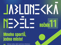 Plakat JN 2026 web