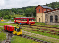 IMG-20250208-WA0000