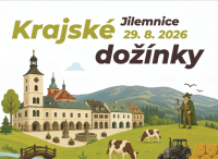 snimek-obrazovky-2026-06-18-104645