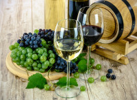 as photography-wines-1761613 1280