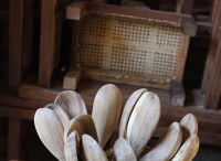 rconcepts-wooden-spoons-2403442 1280