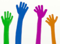 prawny-hands-1234037 1280