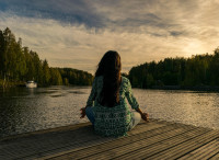 leninscape-yoga-2176668 1280