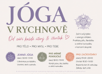 joga