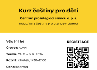 SK podzim 2026