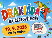drakiáda2026
