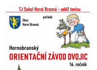 orientacni-beh-2026-horni-branna