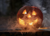 szabojanos-halloween-4585684 1280