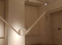 img 1765205539 1