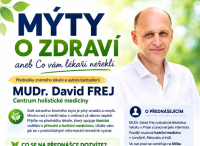 Obrázek1