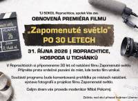 pozvanka5