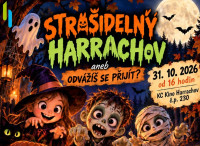 Halloween26 20260916 121247 0000