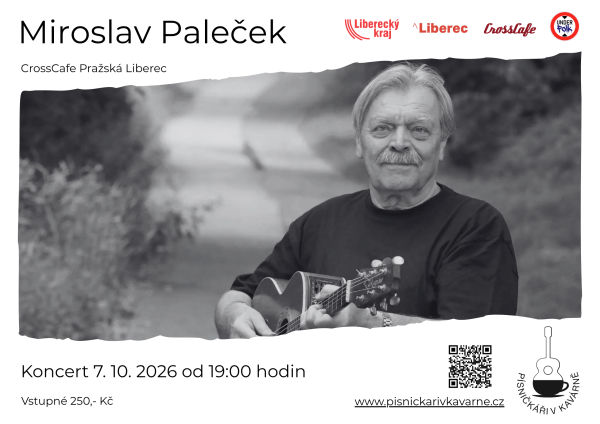 Miroslav Paleček