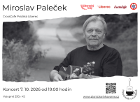 Paleček
