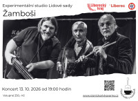 Žamboši(1)