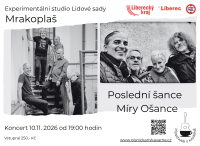 Mrakoplaš