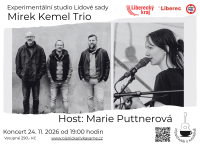 Kemel