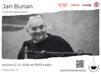 Burian