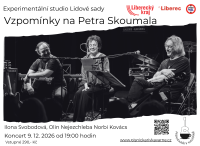 Skoumal