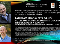 Pozvanka Miko Danis