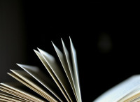 congerdesign-book-3964050 1280