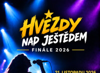 Hvezdy-nad-.Jestedem-2026