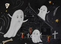 DUSICKY-NA-DLASKOVE-STATKU Pozvankal-730x1024