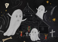 DUSICKY-NA-DLASKOVE-STATKU Pozvankal-730x1024