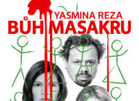 masakr