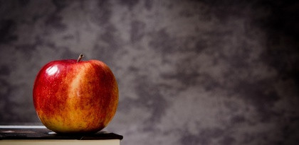 I když se nikdo nedívá – výchova charakteru dle J. A. Komenského