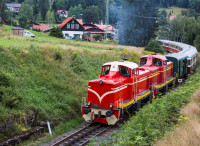 historicke-vlaky